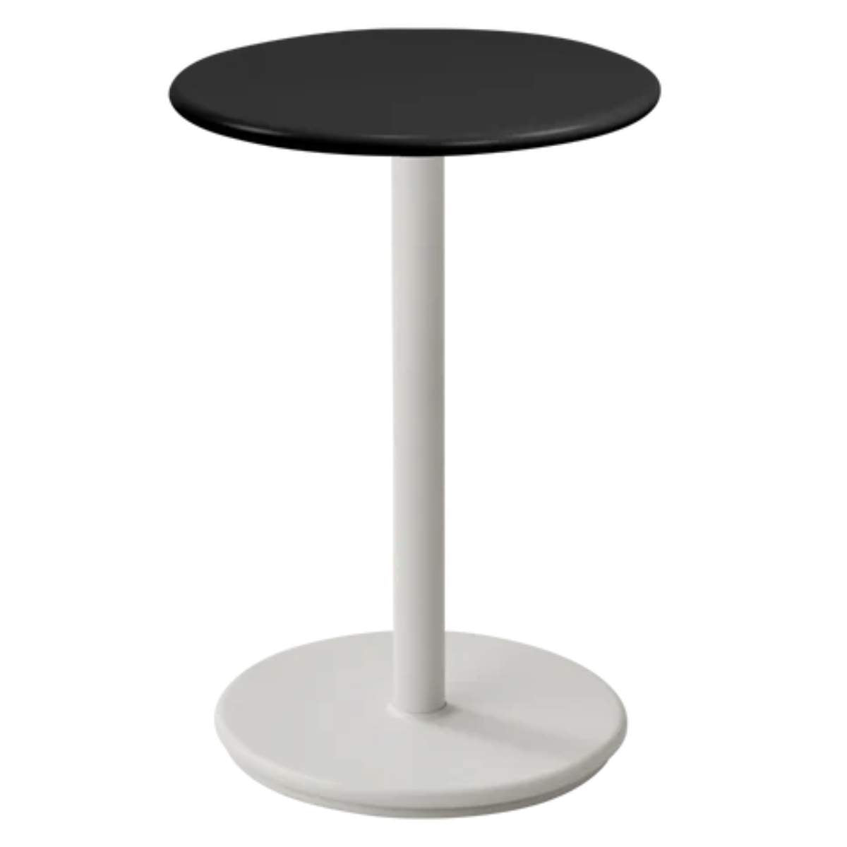 Cane-line Go Café Table Dia. 45 cm