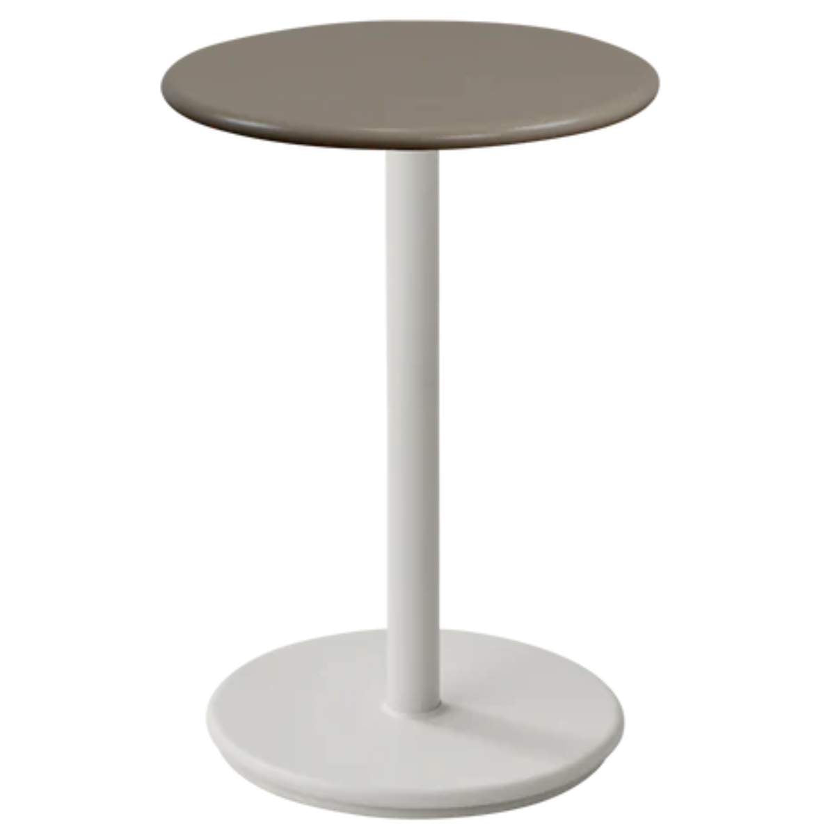 Cane-line Go Café Table Dia. 45 cm