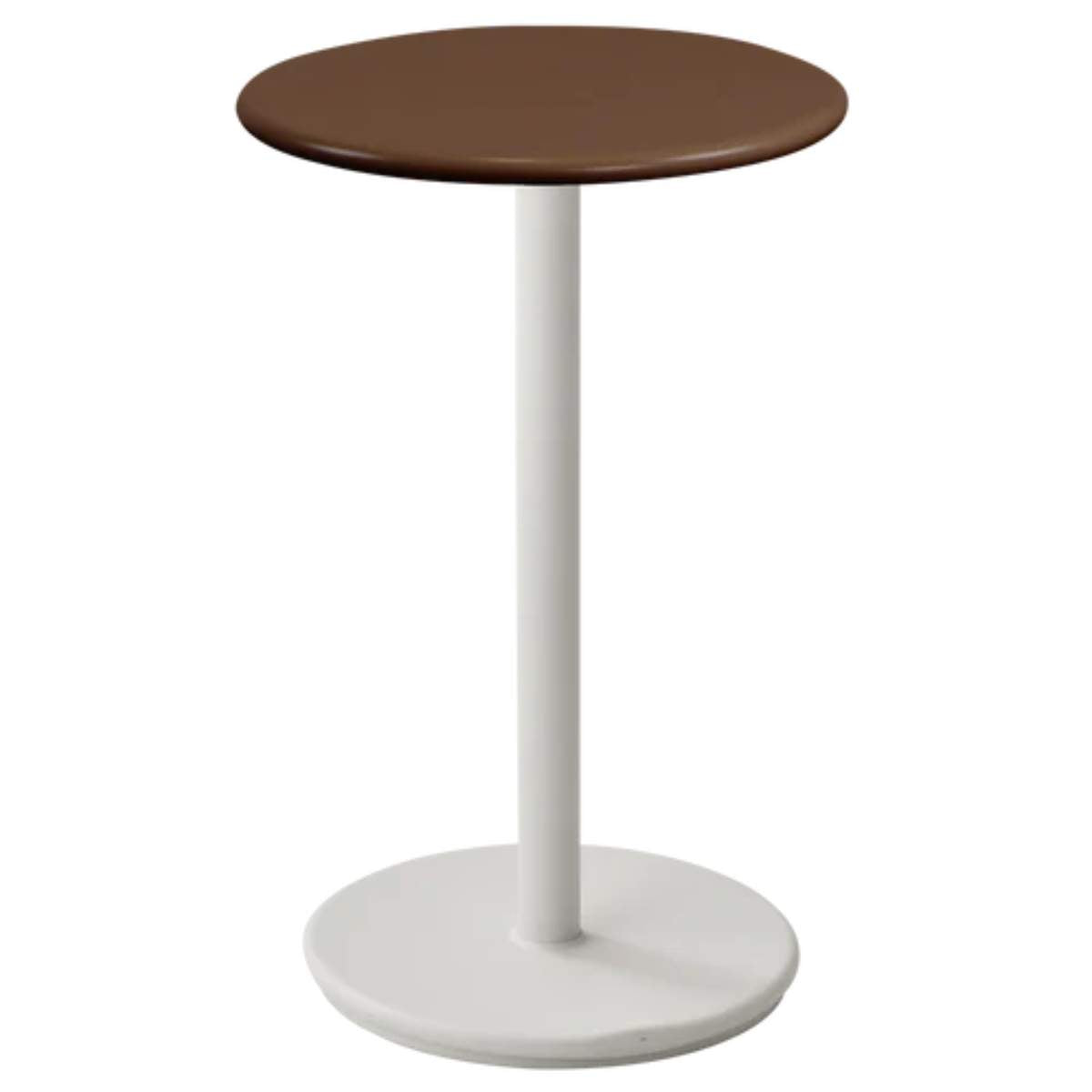 Cane-line Go Café Table Dia. 45 cm