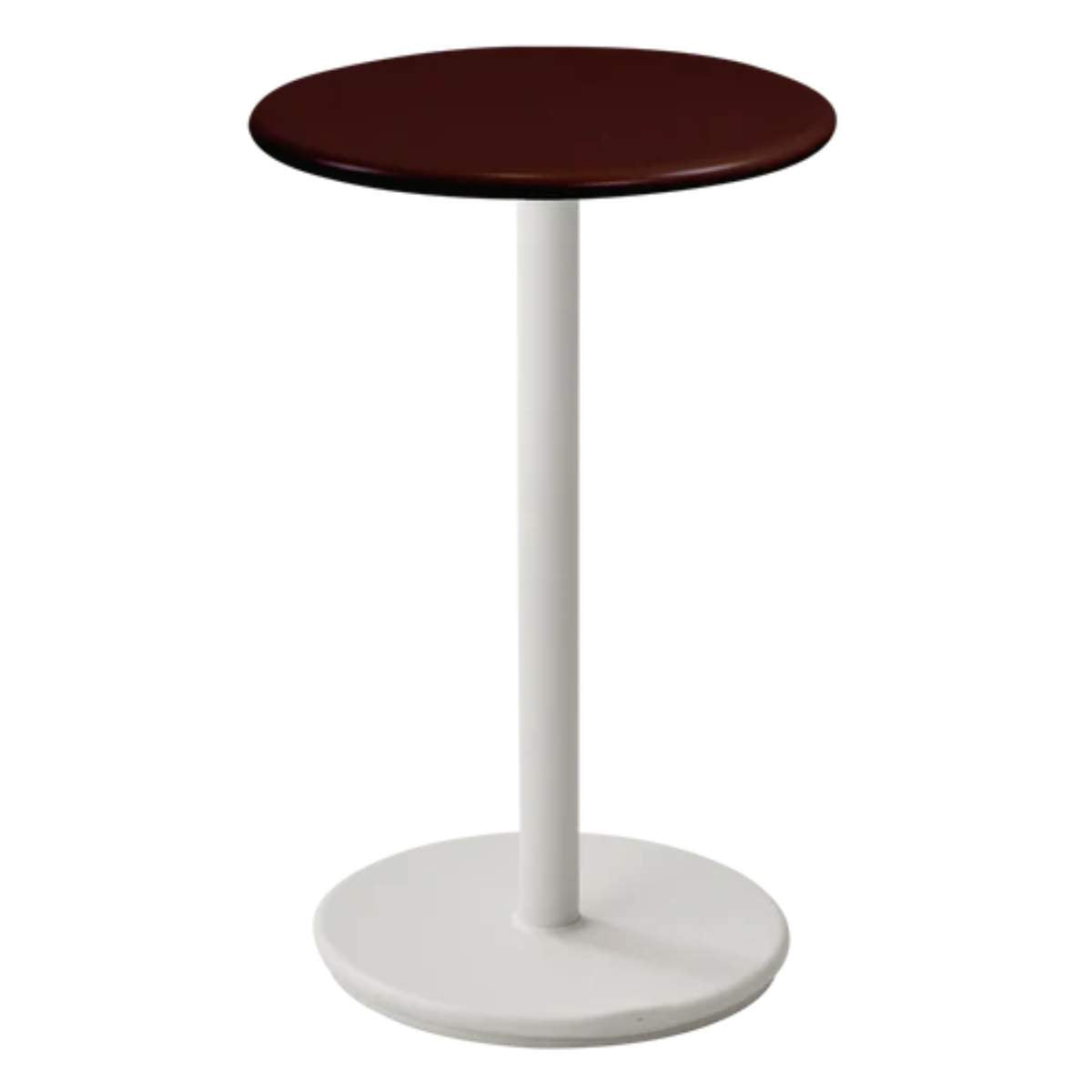 Cane-line Go Café Table Dia. 45 cm