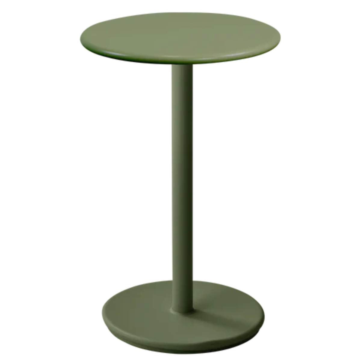 Cane-line Go Café Table Dia. 45 cm