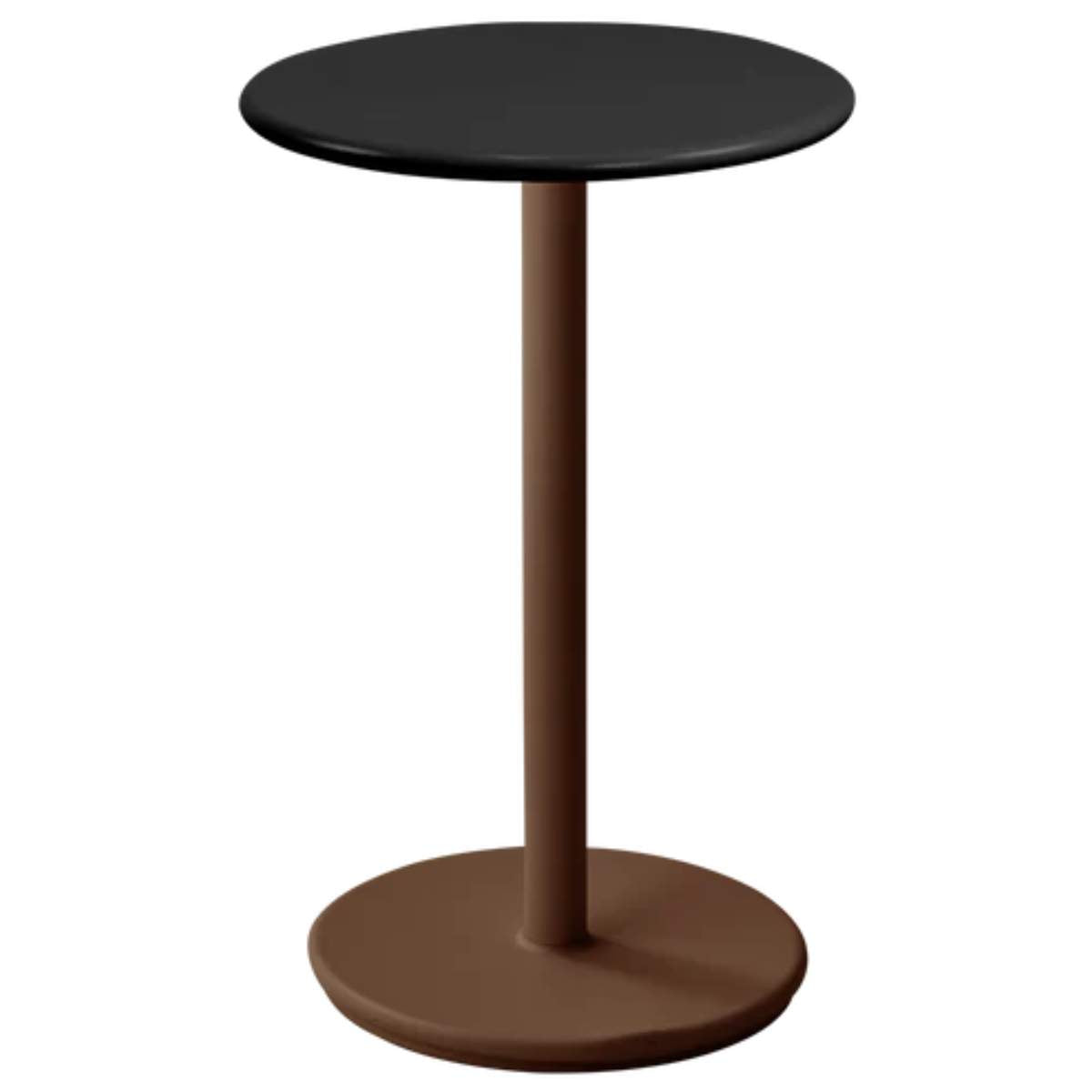 Cane-line Go Café Table Dia. 45 cm