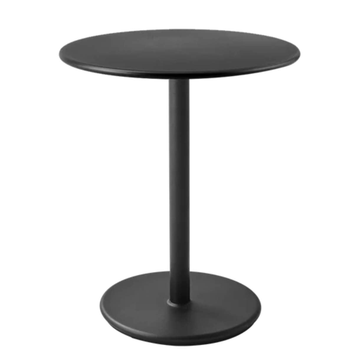 Cane-line Go Café Table Dia. 60 cm