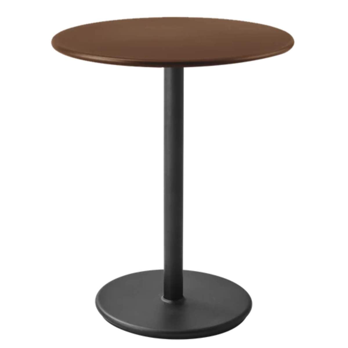 Cane-line Go Café Table Dia. 60 cm