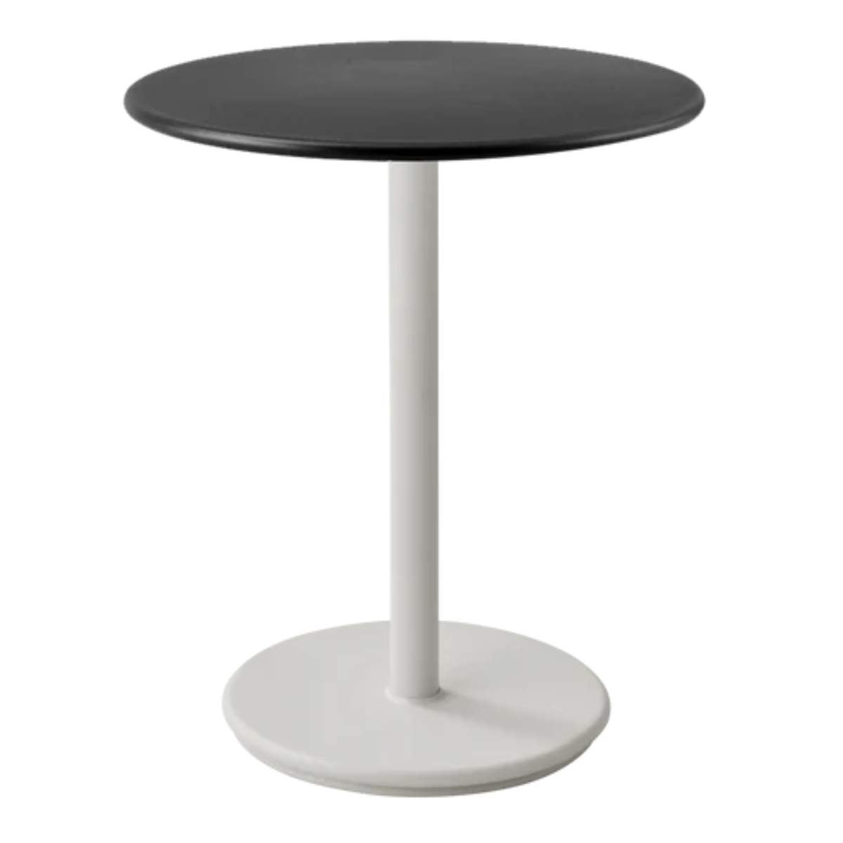 Cane-line Go Café Table Dia. 60 cm