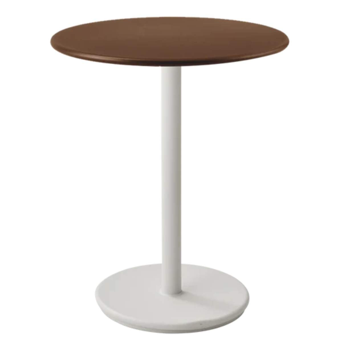 Cane-line Go Café Table Dia. 60 cm
