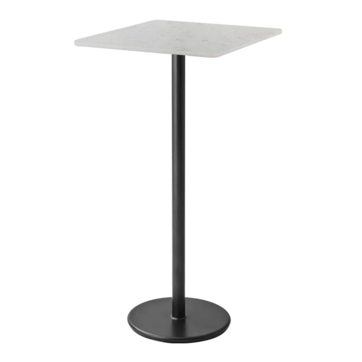 Cane-line Go Bar Table 75X75 cm