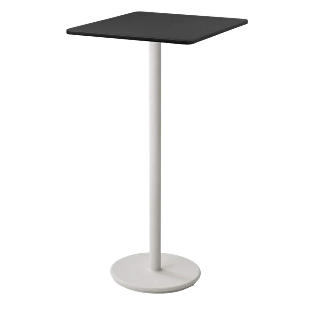 Cane-line Go Bar Table 75X75 cm