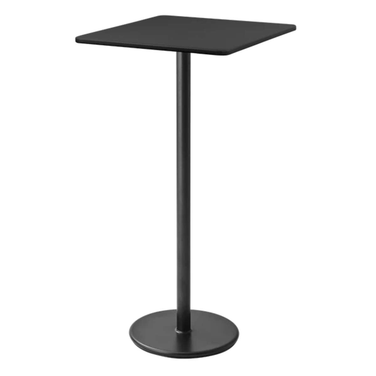 Cane-line Go Bar Table 75X75 cm