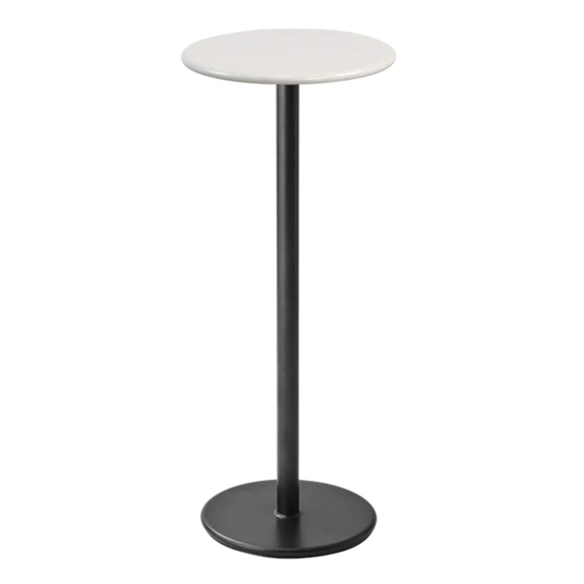 Cane-line Go Bar Table Dia. 45 cm