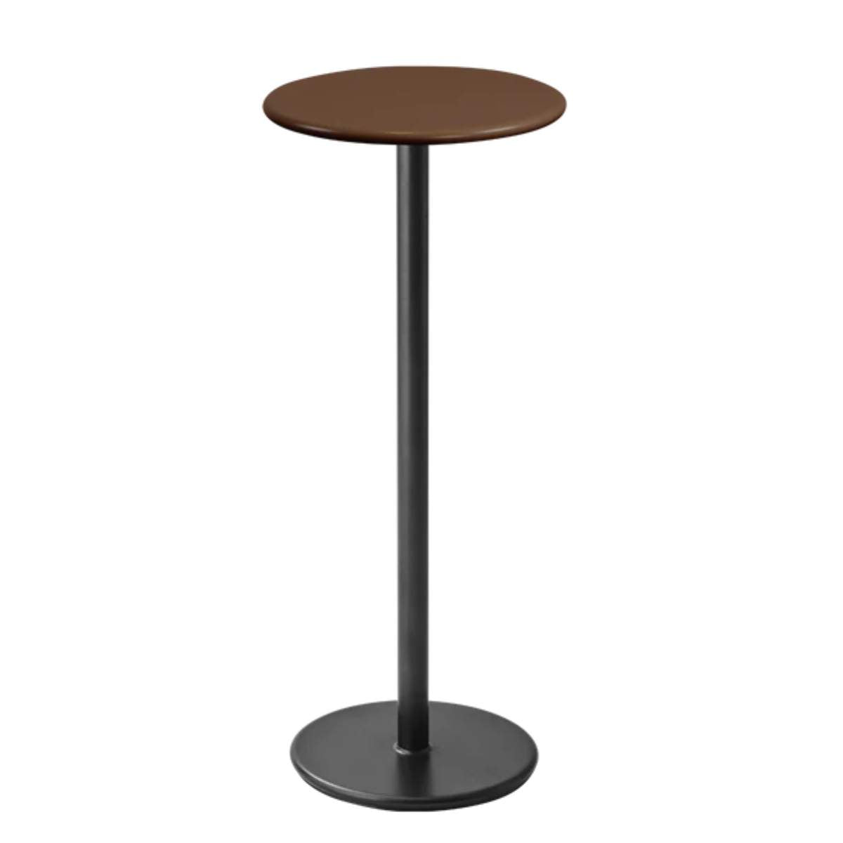 Cane-line Go Bar Table Dia. 45 cm