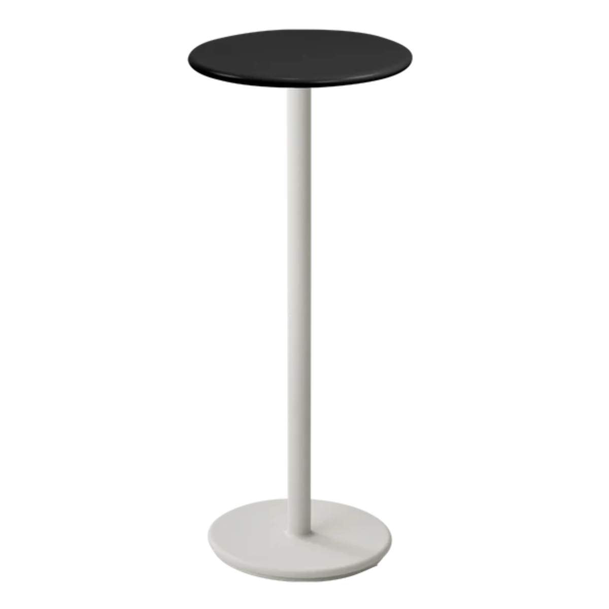 Cane-line Go Bar Table Dia. 45 cm
