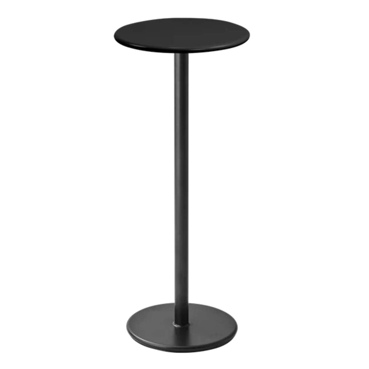 Cane-line Go Bar Table Dia. 45 cm