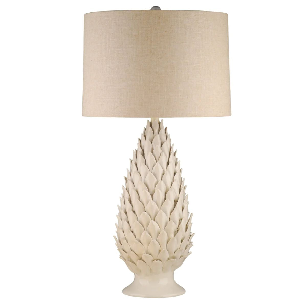 Mindy Brownes Grace Lamp