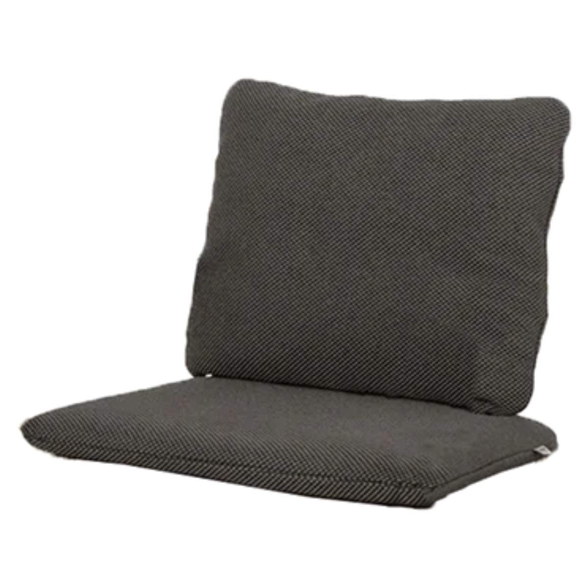 Cane-line Cushion Set, Grace Chair