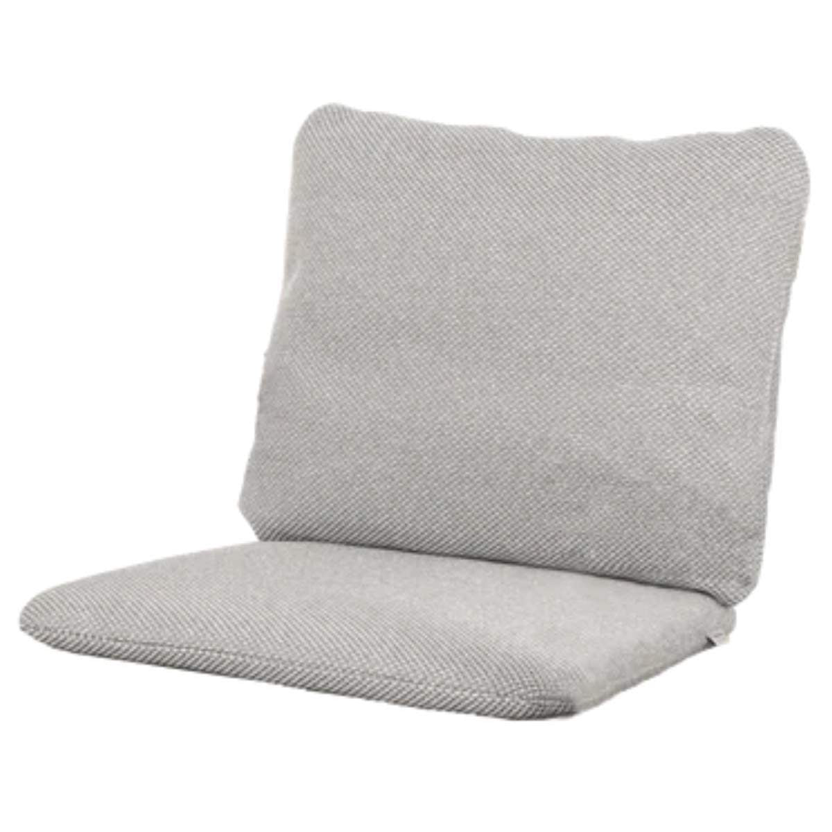 Cane-line Cushion Set, Grace Chair
