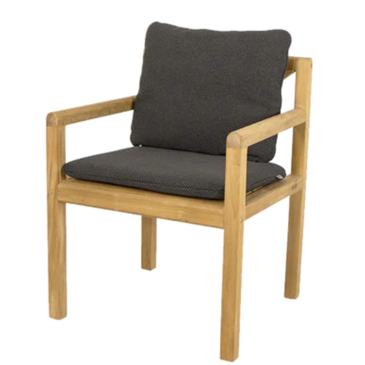 Cane-line Cushion Set, Grace Chair