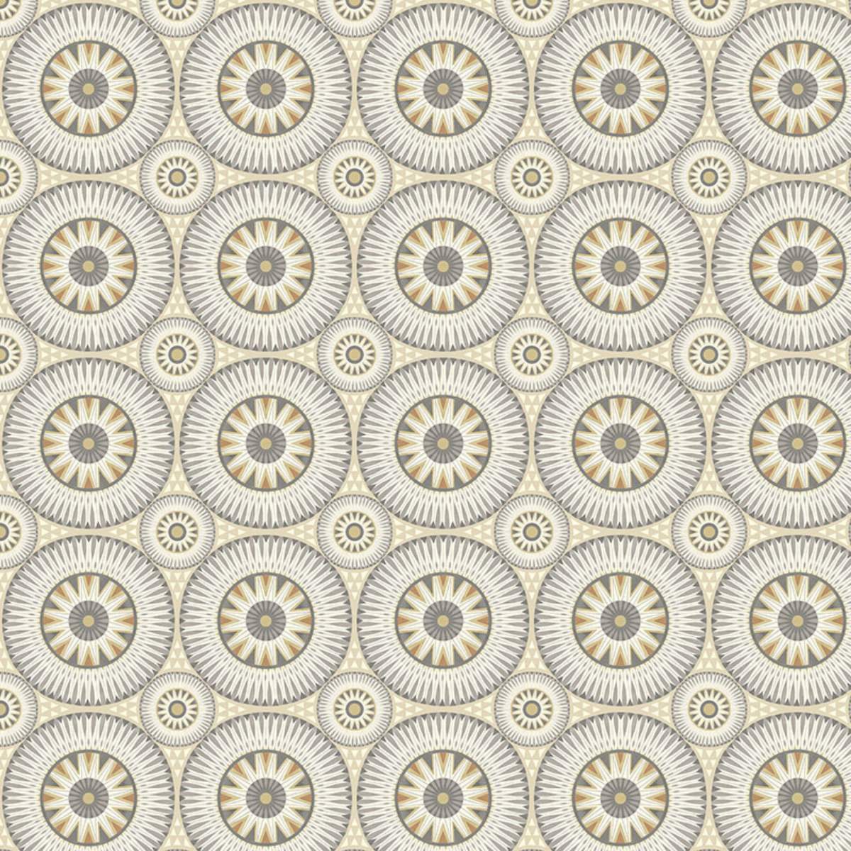 Ohpopsi Grafik Large Ellipse - Fossil