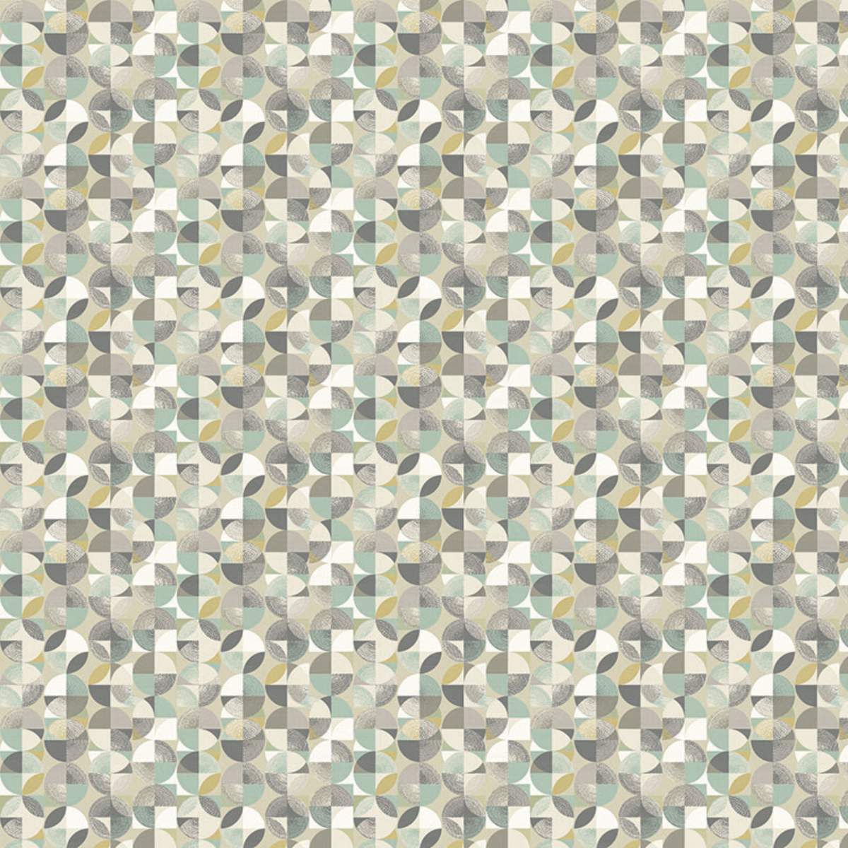 Ohpopsi Grafik Orb - Hazel Wood