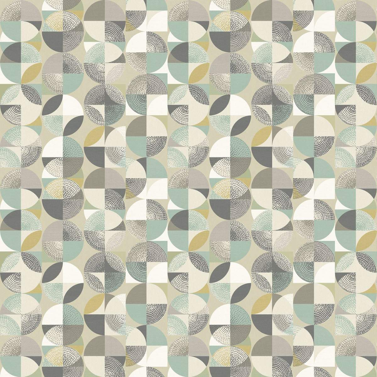 Ohpopsi Grafik Orb - Hazel Wood