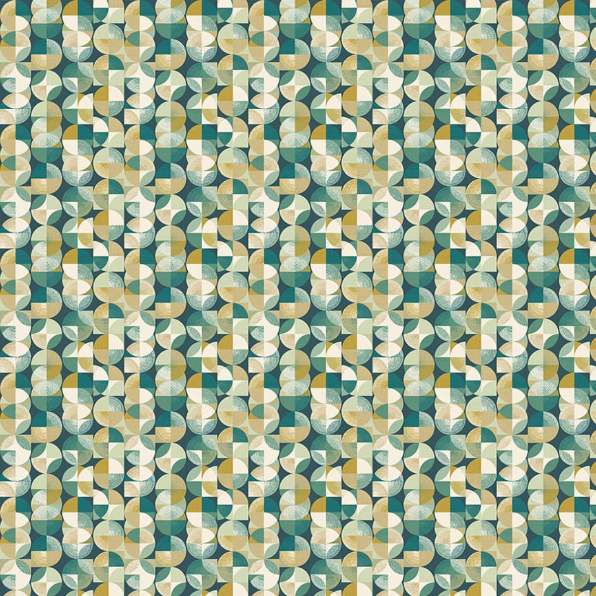 Ohpopsi Grafik Orb - Spruce