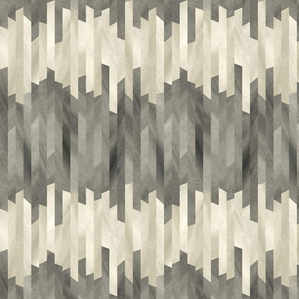 Ohpopsi Grafik Strata - Obsidian