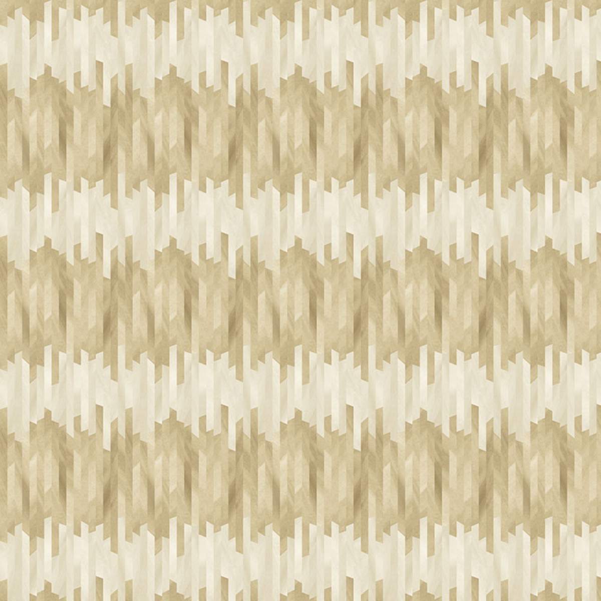 Ohpopsi Grafik Strata - Parchment