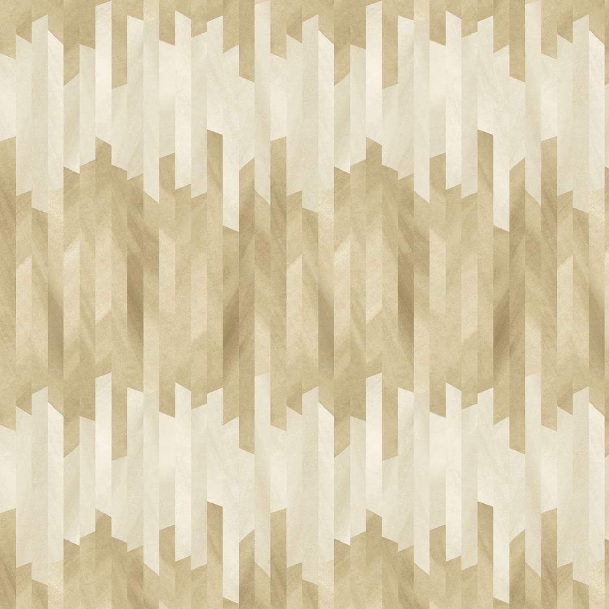 Ohpopsi Grafik Strata - Parchment