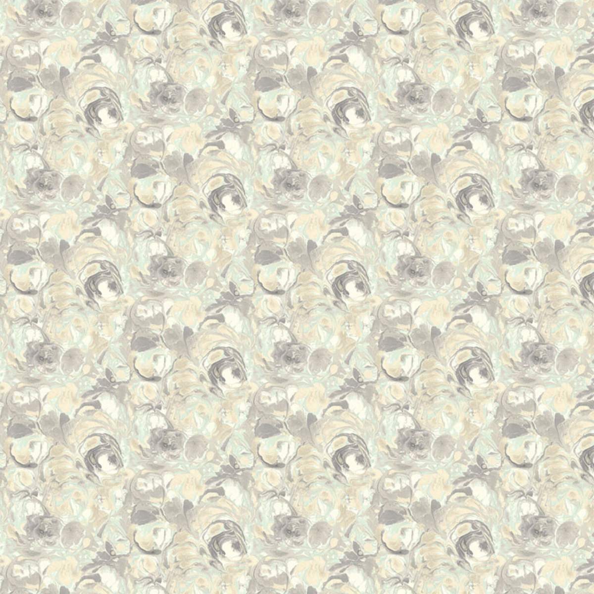 Ohpopsi Grafik Venetian - Linen Swirl