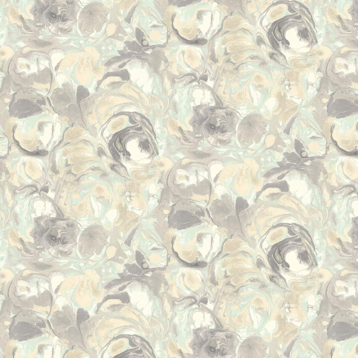 Ohpopsi Grafik Venetian - Linen Swirl