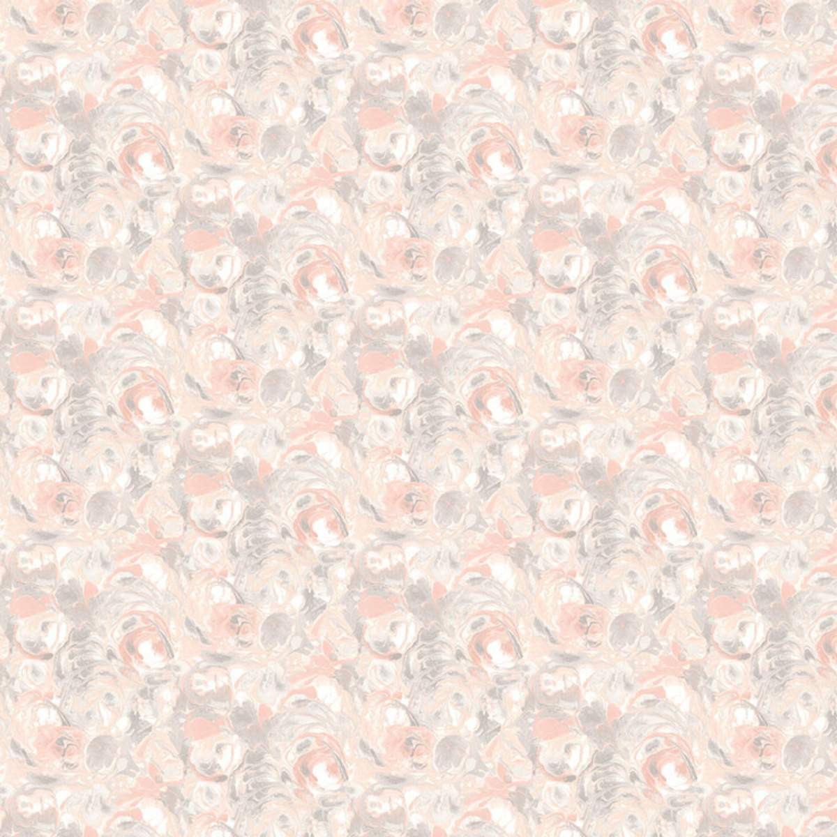 Ohpopsi Grafik Venetian - Powder Swirl