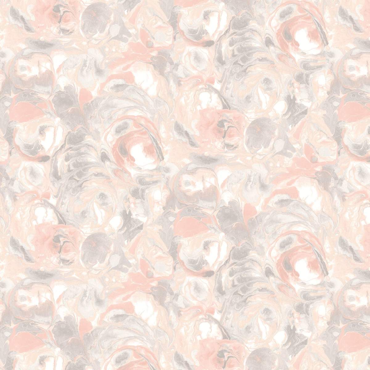 Ohpopsi Grafik Venetian - Powder Swirl