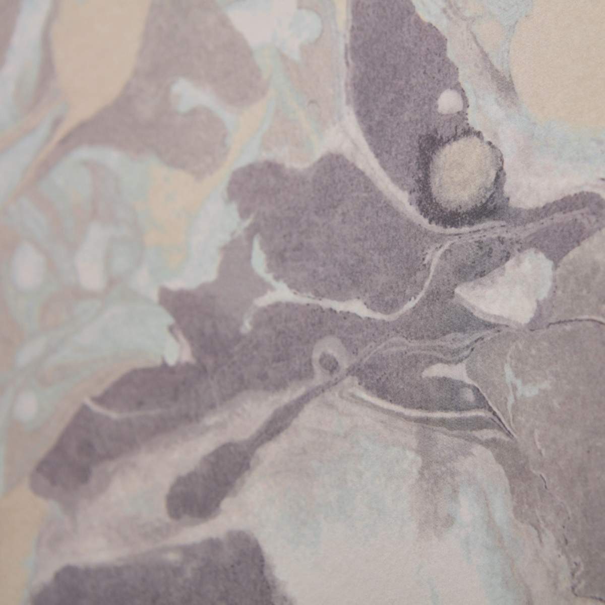 Ohpopsi Grafik Venetian - Powder Swirl