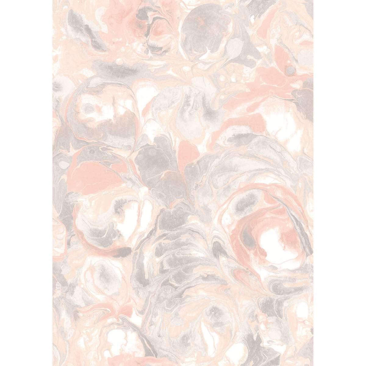 Ohpopsi Grafik Venetian - Powder Swirl