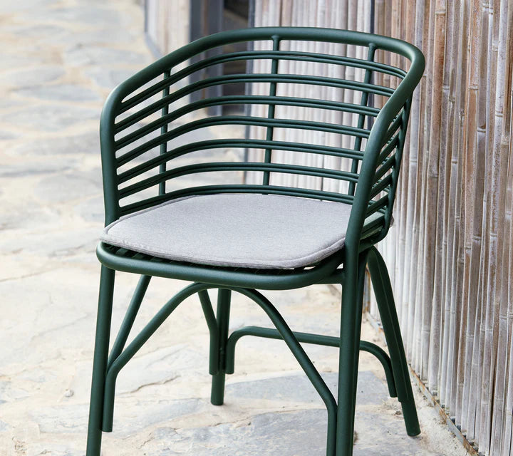 Cane-line Blend Chair Outdoor
