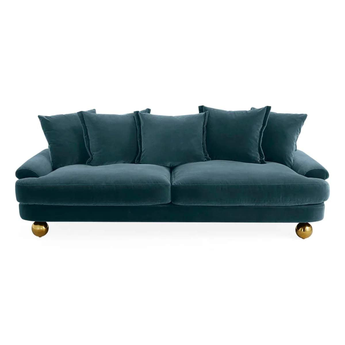 Jonathan Adler Greenwich Sofa