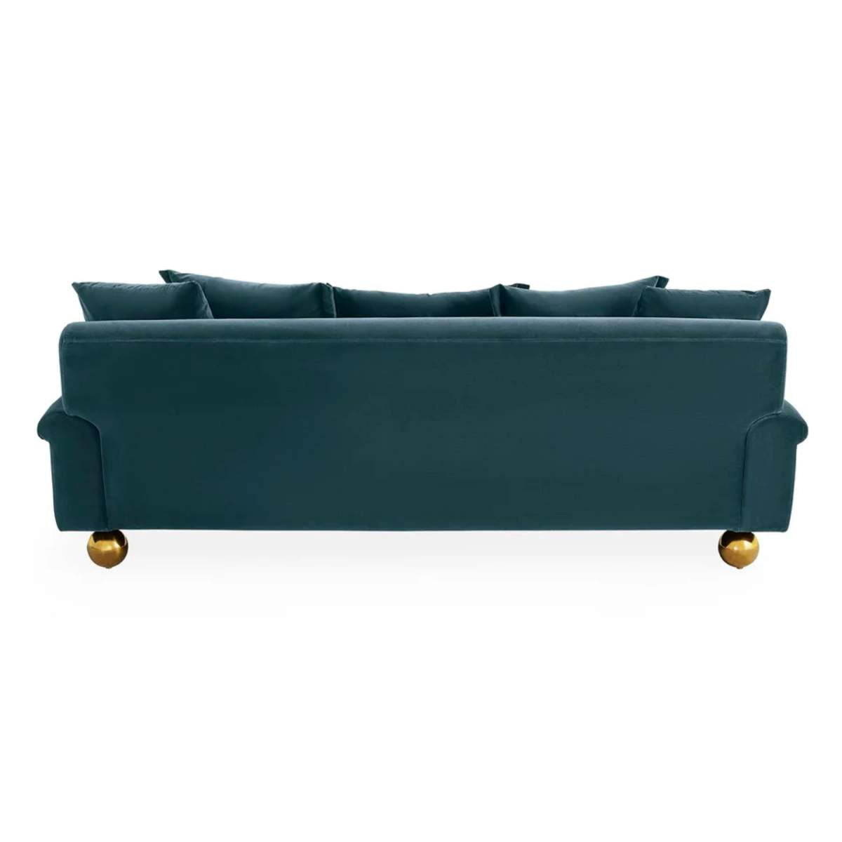 Jonathan Adler Greenwich Sofa