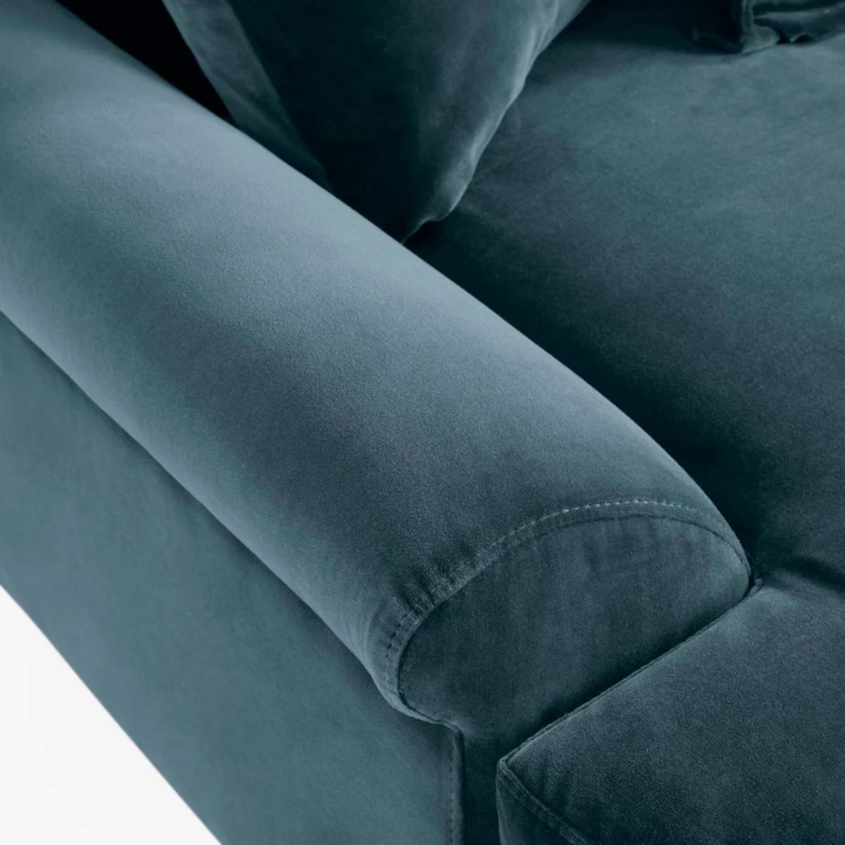 Jonathan Adler Greenwich Sofa