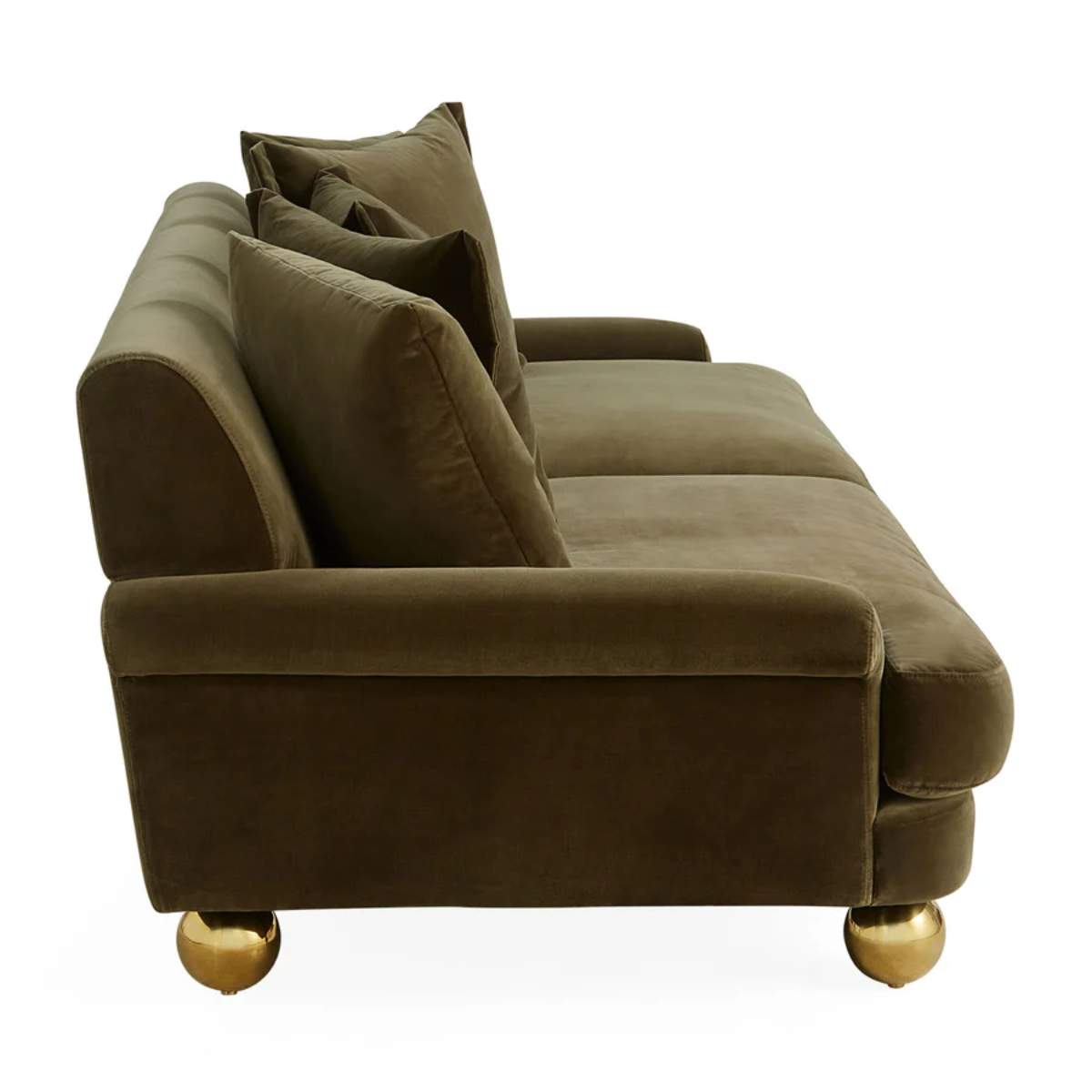 Jonathan Adler Greenwich Sofa