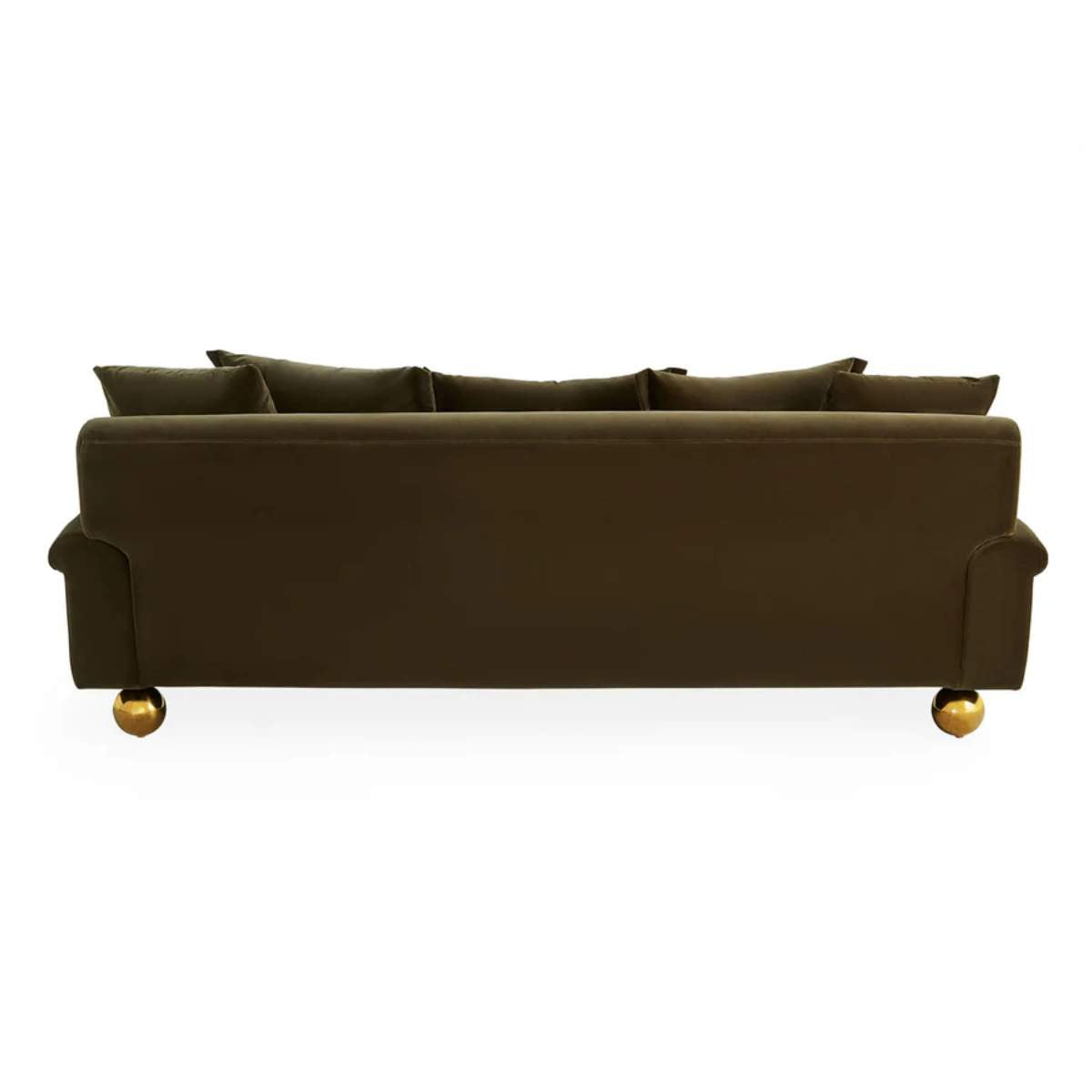 Jonathan Adler Greenwich Sofa