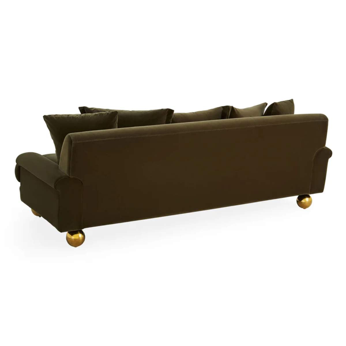 Jonathan Adler Greenwich Sofa