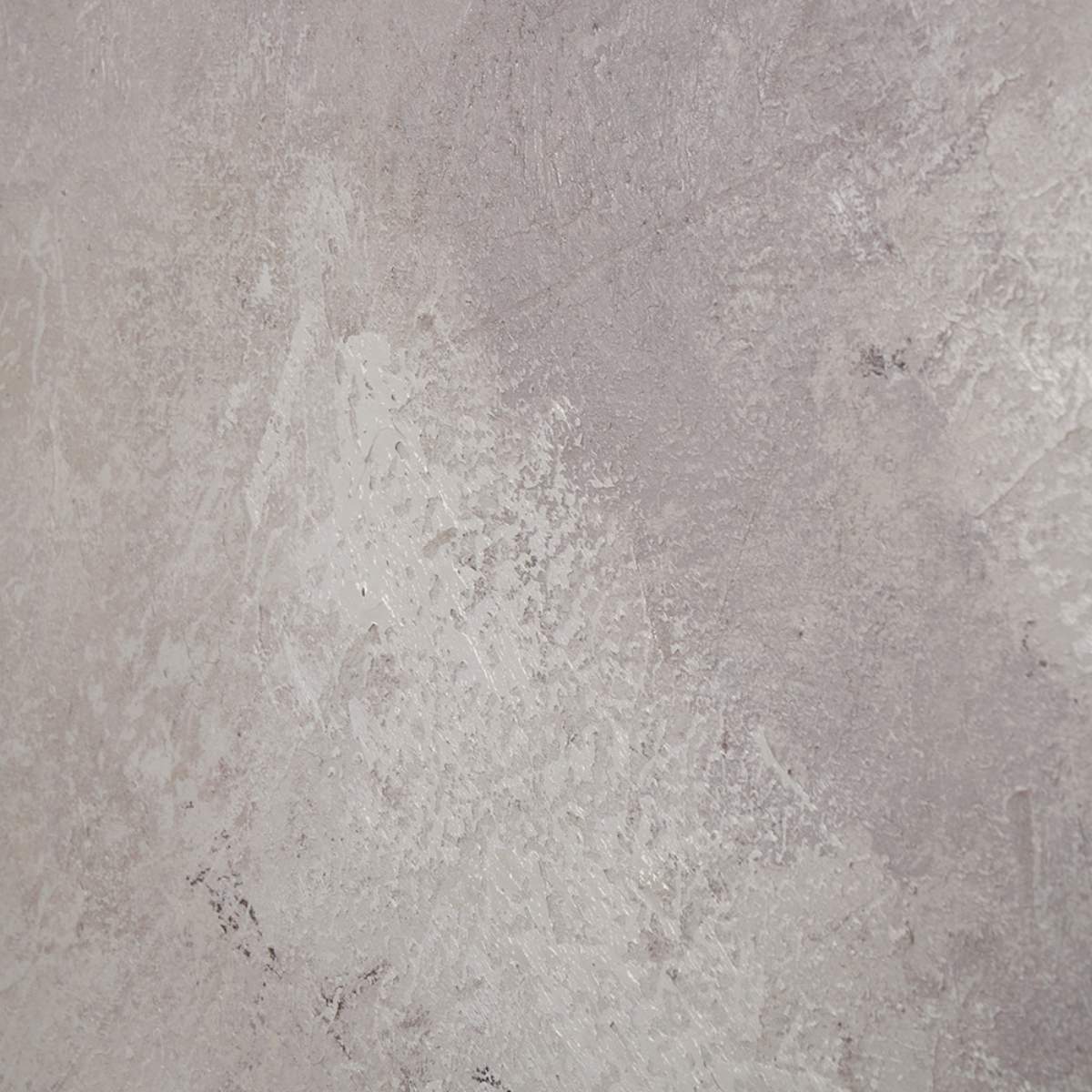 Pacific Lifestyle S/3 Grey and Neutrals Abstract Landscape Canvases