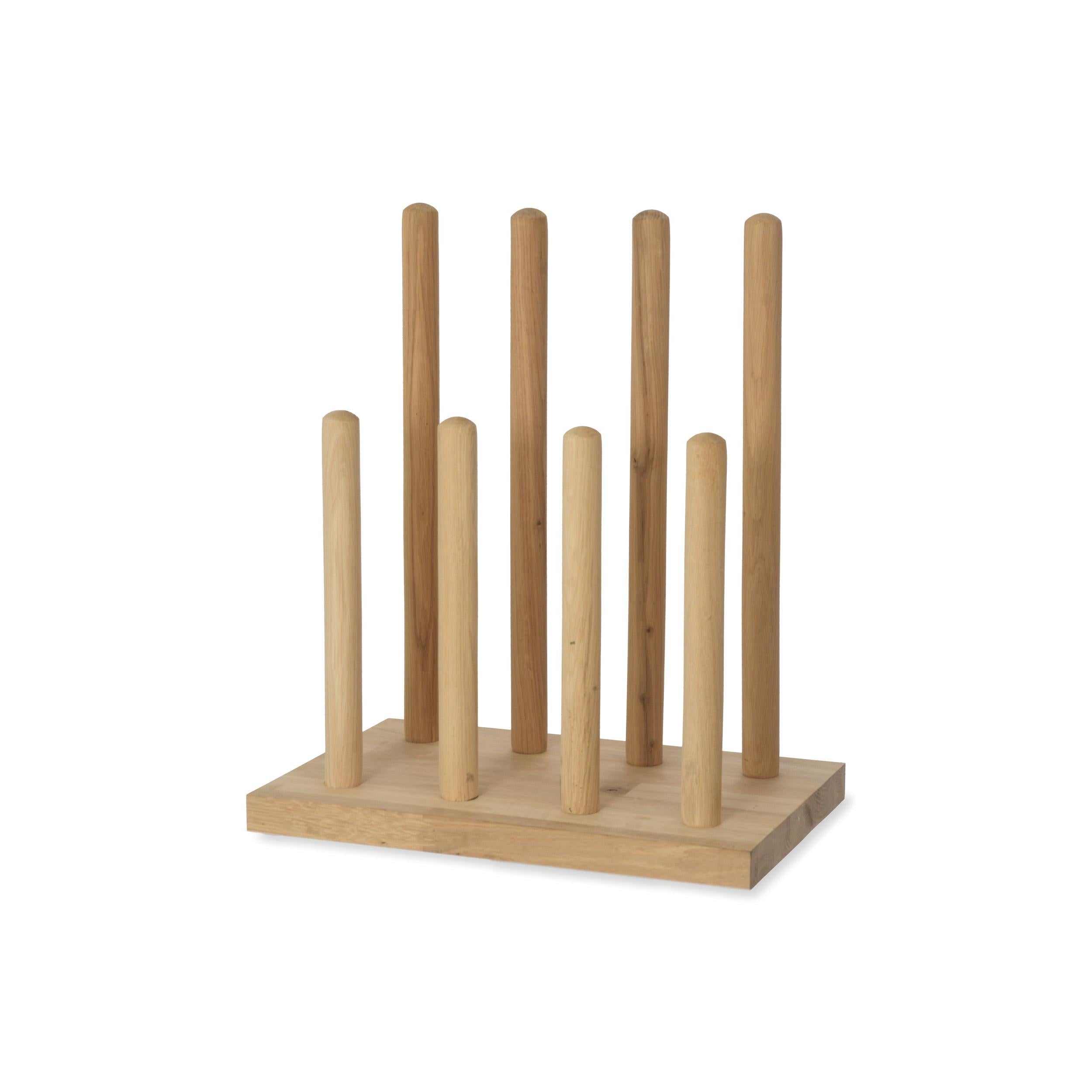 Garden Trading Hambledon Welly Stand - Small