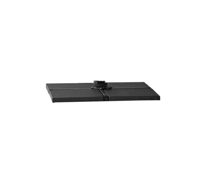 Cane-line Hyde Luxe Parasol Base Tile