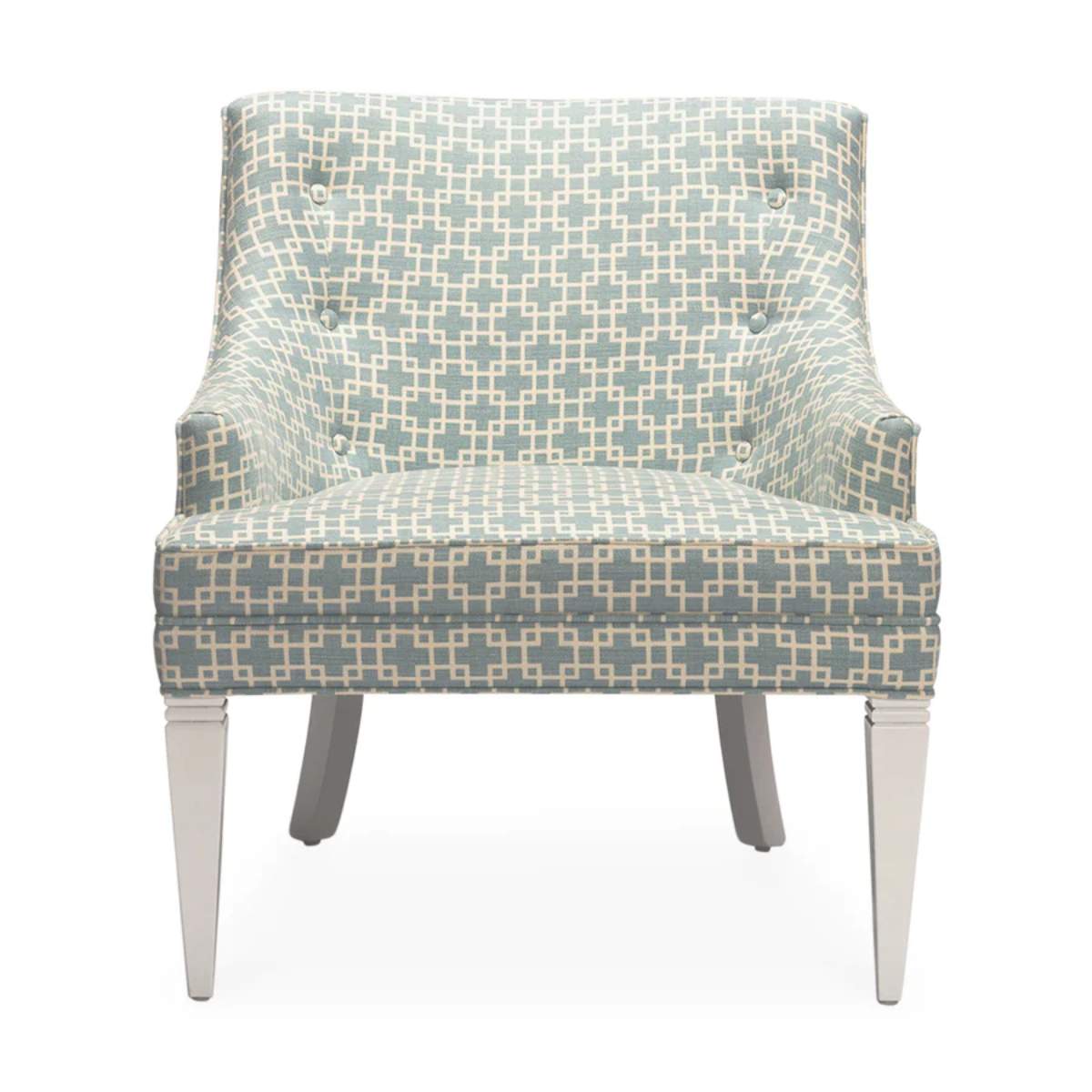 Jonathan Adler Haines Chair