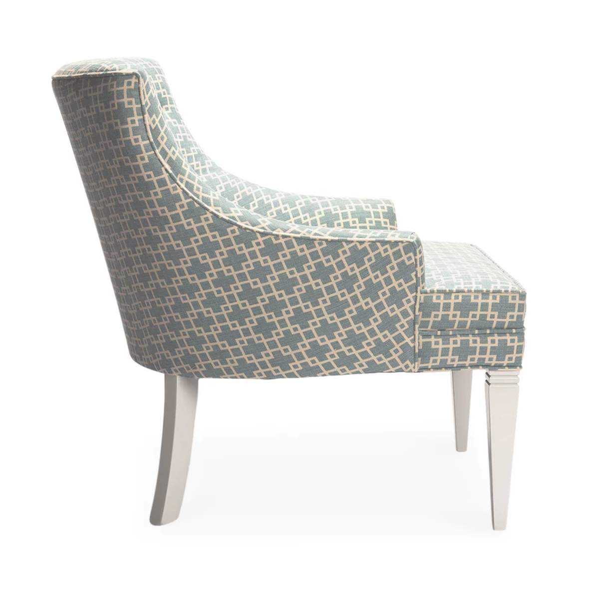 Jonathan Adler Haines Chair