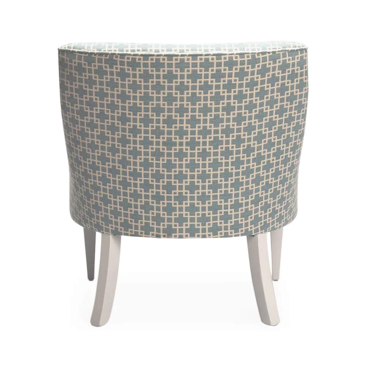 Jonathan Adler Haines Chair