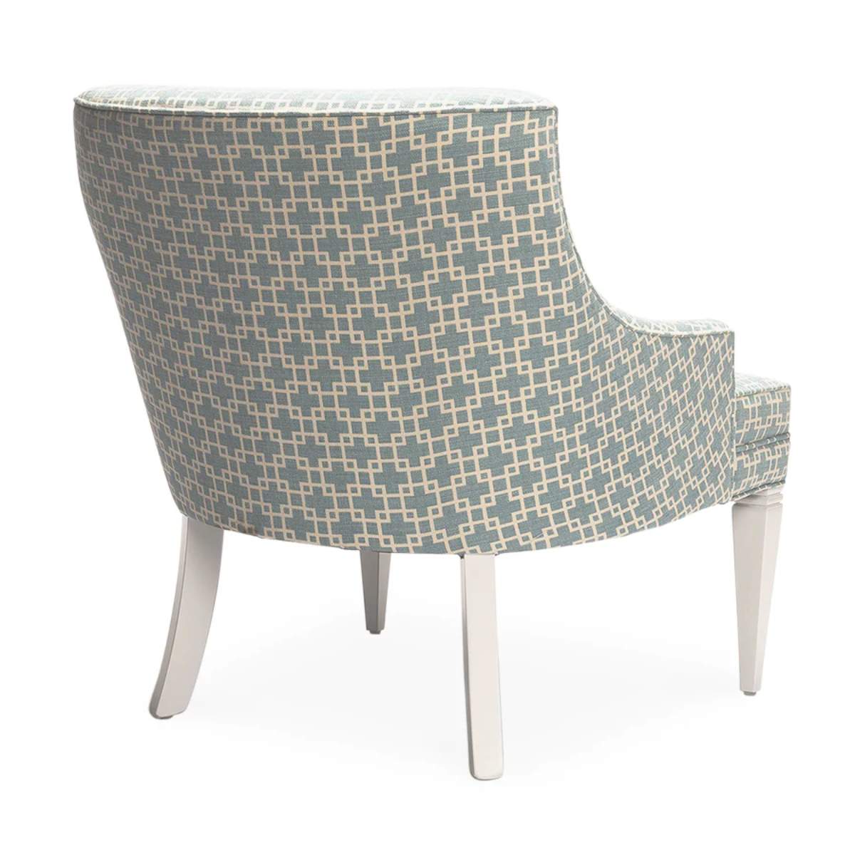 Jonathan Adler Haines Chair