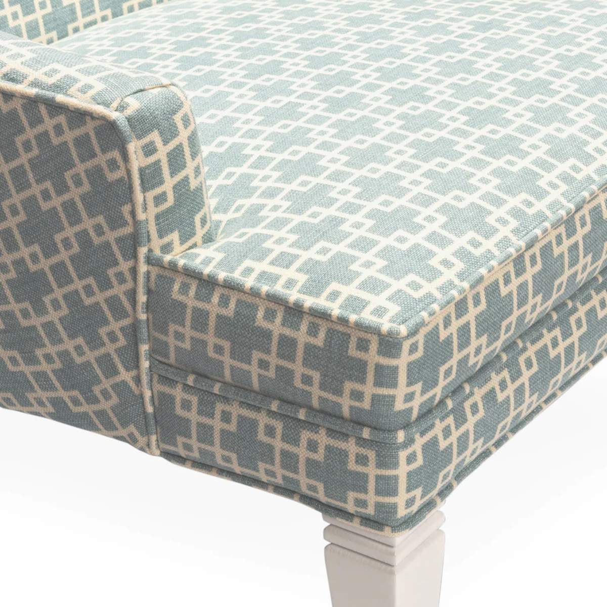 Jonathan Adler Haines Chair