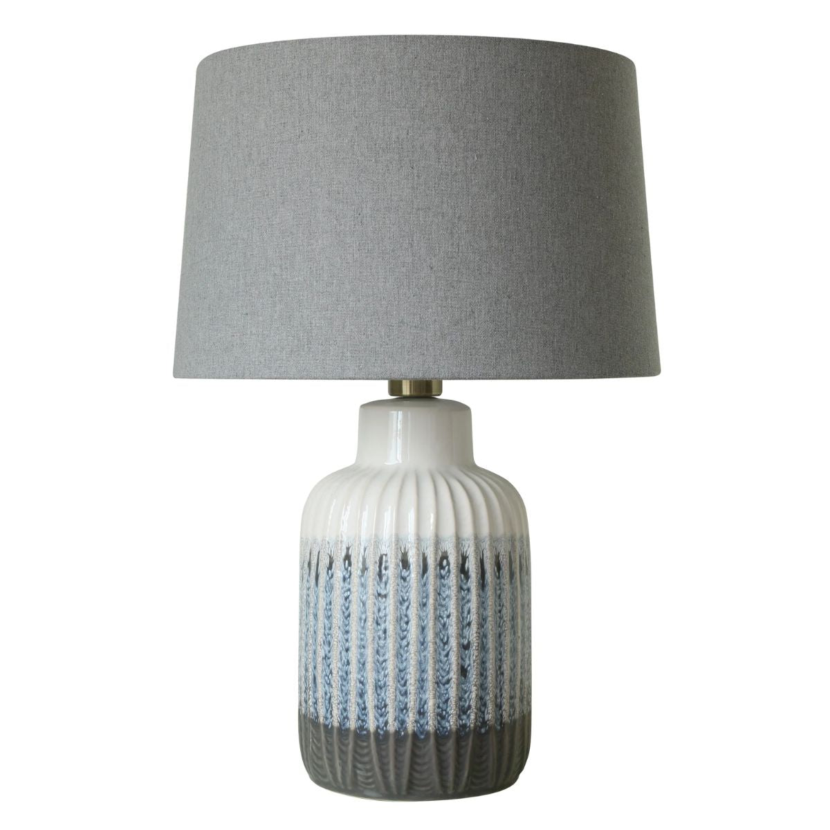 Mindy Brownes Hallie Lamp